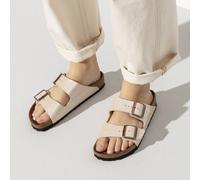 Birkenstock Arizona BS 1009921, Sandali - 40 EU