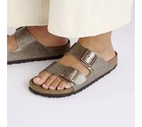 Arizona Birko-Flor® Birkenstock - 38