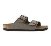 BIRKENSTOCK Arizona BFBC Infradito stretto in pietra (38 EU)