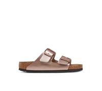 Arizona Birko-Flor® Birkenstock - 40
