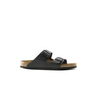 Arizona Birko-Flor® Birkenstock - 44