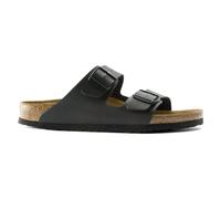 Birkenstock Arizona Birko-Flor Soft Black 39