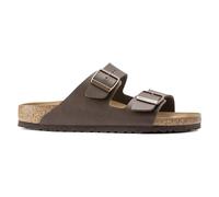 Arizona Birko-Flor Dark Brown 38 / Stretta
