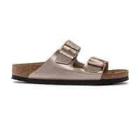 Birkenstock Arizona Bs SlidesDonna