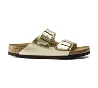 Arizona Birko-Flor Metallic Gold 36 / Stretta