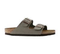 Arizona Birko-Flor Nubuck Stone 39 / Stretta