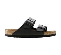 Arizona BS Soft Footbed Black 40 / Stretta