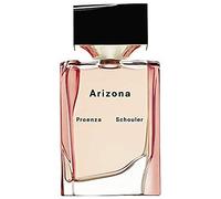 Proenza Schouler Arizona 50 ml eau de parfum per Donna