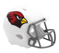 ARIZONA CARDINALS NFL Riddell Speed POCKET PRO MICRO/TASCA/MINI casco da calcio