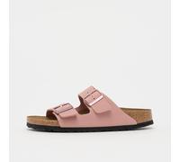 Arizona Children Pink 37
