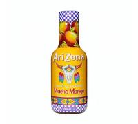Arizona Cowboy Mucho Mango