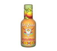 Arizona Cowboy Mucho Mango