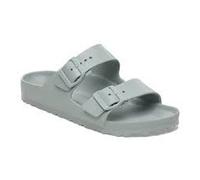 Arizona eva 1029653 peure sage ciabatta due fasce regolabili calzata stretta nar