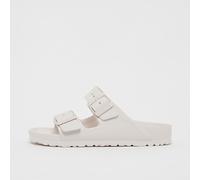 Birkenstock ARIZONA