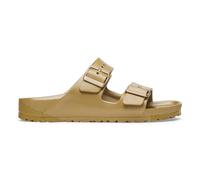 Birkenstock Ciabatta Donna ARIZONA EVA Oro | Birkenstock 36