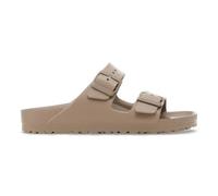 Birkenstock - Sandalo Basso Grigio art.1030466 GRIGIO 38