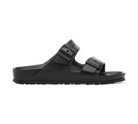 Arizona EVA Birkenstock - 39