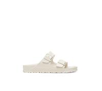 Birkenstock Arizona Sandals Bianco EU 40 Donna