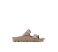 Birkenstock Arizona EVA gray taupe, EVA Sandalo