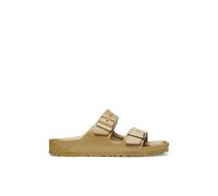 Birkenstock Ciabatta Donna ARIZONA EVA Oro | Birkenstock 41