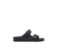 Sandali Birkenstock Arizona EVA nero - 41
