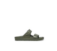 Arizona EVA Birkenstock - 41