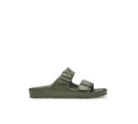 BIRKENSTOCK Sandali ARIZONA EVA oliva | 45