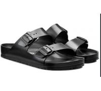 Sandali Birkenstock Arizona EVA nero - 42