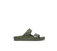 Arizona EVA - Misura: 42 KHAKI