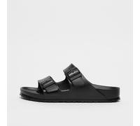 Birkenstock Sandali Arizona EVA da donna neri - Taglia 36