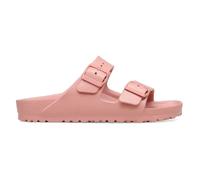Arizona EVA Pink Clay 37 / Stretta