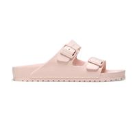 Arizona EVA Rose 38 / Stretta
