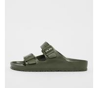 BIRKENSTOCK Sandali ARIZONA EVA oliva | 45