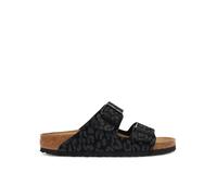 Arizona Leo Birkenstock - 35