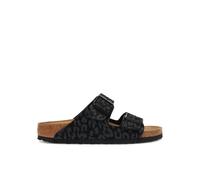 Arizona Leo - Misura: 39 BLACK