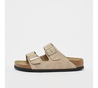 Arizona LEVE beige 36