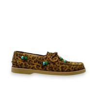 Arizona Love - Aelis Mocassin - - Shoes - Donna - Marrone - 39 EU