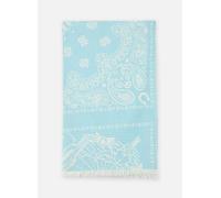 Arizona Love - Baby Blue Towel Blu - Altro T.U Blu