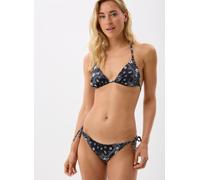 Arizona Love - Capri Top Nero - Abbigliamento L Nero