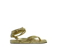 Arizona Love - Jamie Sandal - - Shoes - Donna - Verde - 41 EU