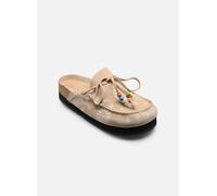 Arizona Love - Jim Beige - Zoccoli 37 Beige
