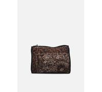 Arizona Love - Leopard Pouch Marrone - Pelletteria T.U Marrone