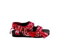 Arizona Love - Sandali apache - - Shoes - Donna - Rosso - 36 EU