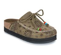 ARIZONA LOVE Scarpe JIM in Kaki 37