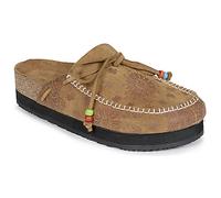 ARIZONA LOVE Scarpe JIM in Marrone 39