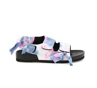 Arizona Love, ,Shoes ,Donna ,Multicolore ,39 EU Flat Sandali