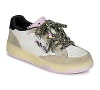 ARIZONA LOVE Sneakers basse VENICE SNEAKERS in Bianco 38