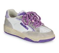 ARIZONA LOVE Sneakers basse VENICE SNEAKERS in Multicolore 36