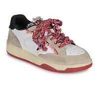 ARIZONA LOVE Sneakers basse VENICE SNEAKERS in Multicolore 37