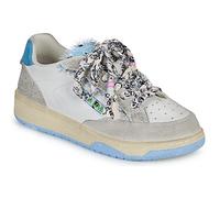 ARIZONA LOVE Sneakers basse VENICE SNEAKERS in Multicolore 37